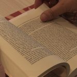 vlcsnap-2025-04-11-11h08m23s654