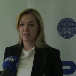 vlcsnap-2025-04-11-14h57m55s840