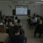 vlcsnap-2025-04-11-14h58m25s424