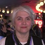 vlcsnap-2025-04-18-10h50m20s649