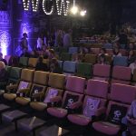 vlcsnap-2025-04-18-10h50m45s576