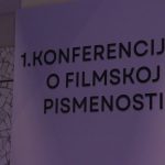 vlcsnap-2025-04-18-10h51m04s098