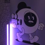 vlcsnap-2025-04-18-10h51m09s248