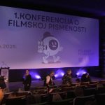 vlcsnap-2025-04-18-10h51m43s247