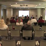 vlcsnap-2025-04-25-15h08m59s565