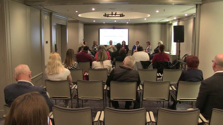 Održana konferencija na temu: “kronične nezarazne bolesti 21. stoljeća”