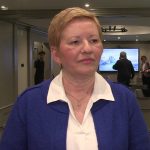 vlcsnap-2025-04-25-15h09m28s138