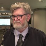 vlcsnap-2025-04-25-15h09m34s022