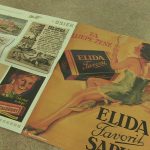 vlcsnap-2025-04-25-16h33m01s862