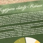 vlcsnap-2025-04-25-16h33m11s777