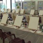 vlcsnap-2025-04-25-16h50m02s948