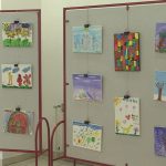 vlcsnap-2025-04-25-16h50m12s570