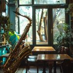 ai-generated-8737488_1280