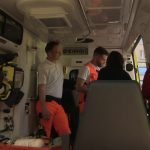 vlcsnap-2025-05-05-16h27m00s569