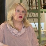 vlcsnap-2025-05-06-12h35m46s365