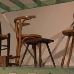 vlcsnap-2025-05-06-12h37m49s472