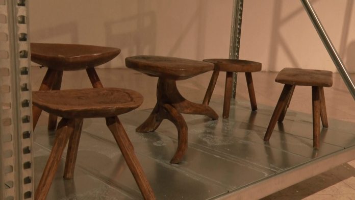 vlcsnap-2025-05-06-12h38m25s767