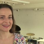 vlcsnap-2025-05-09-12h55m01s093