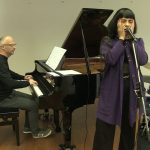 vlcsnap-2025-05-09-12h56m02s927