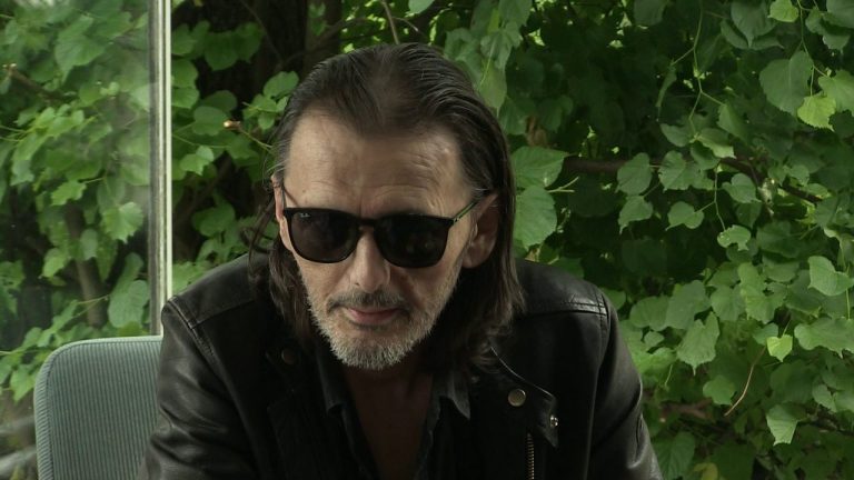 Goran Bare & Majke u Boćarskom domu 11.10.2025.