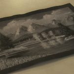 vlcsnap-2025-06-05-11h33m48s012