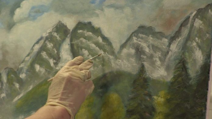 vlcsnap-2025-06-05-11h34m31s883