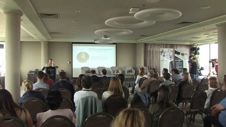 Inovacije u liječenju rijetkih i neizliječivih bolesti!