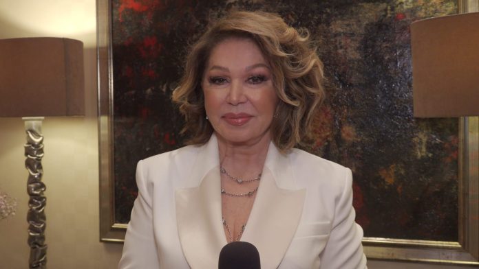 vlcsnap-2025-06-25-14h46m12s290