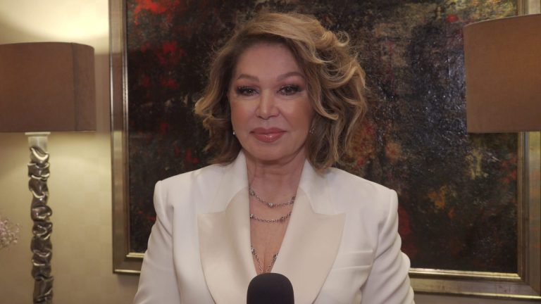 Intervju s Nedom Ukraden povodom koncerta u Areni Zagreb