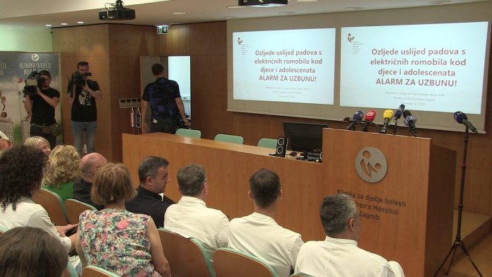 vlcsnap-2025-07-14-12h14m56s167