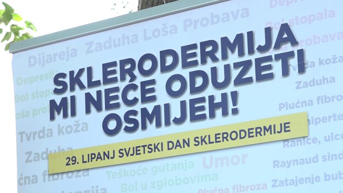 vlcsnap-2025-07-18-17h52m33s971