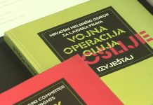 Otvorena izložba o Oluji u NSK