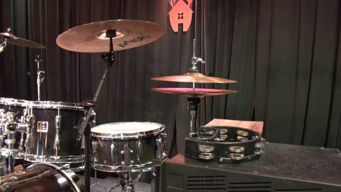 vlcsnap-2025-08-29-13h40m04s766