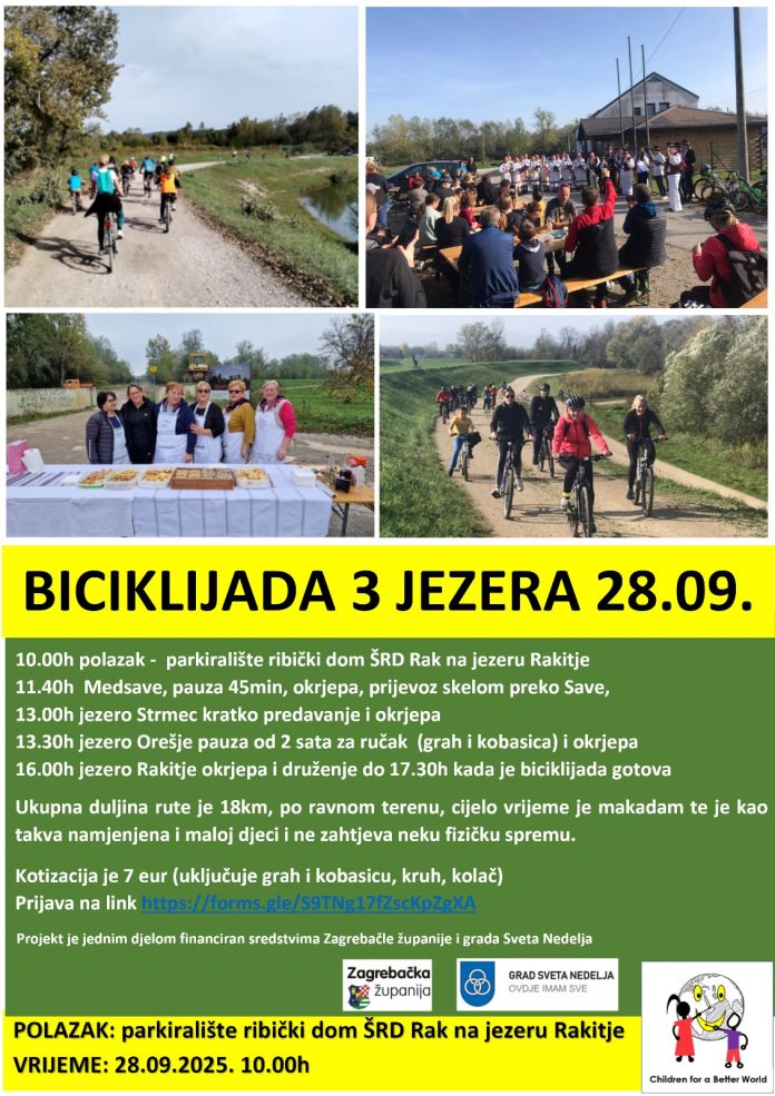 WhatsApp Image 2025-09-22 at 12.40.29