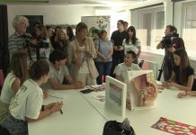 Obilježen Svjetski dan spolnog zdravlja uz poruku: “Nema maženja bez paženja”