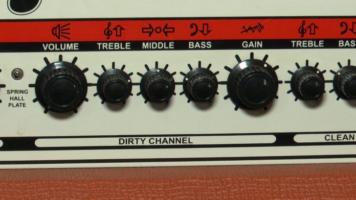 vlcsnap-2025-09-16-12h35m18s970