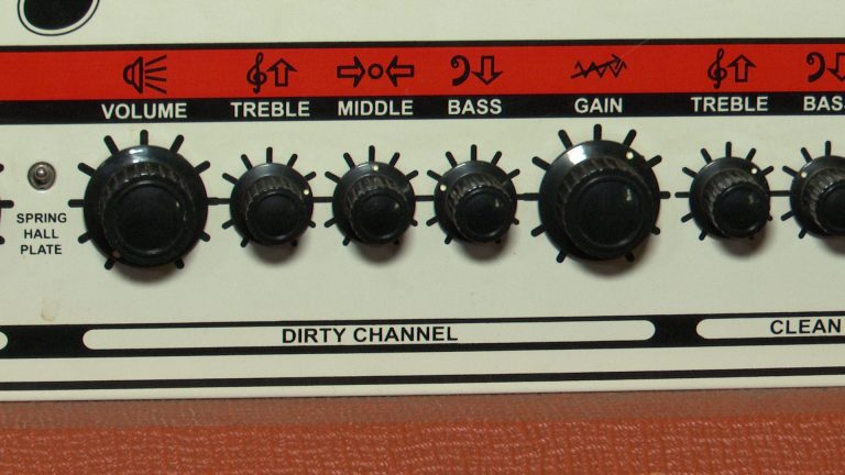 Najava festivala ”Ljeto na Velesajmu”