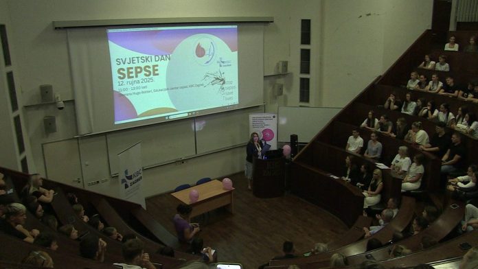 vlcsnap-2025-09-16-13h28m34s951