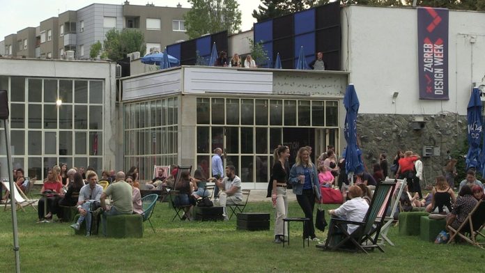 vlcsnap-2025-09-18-14h56m43s785