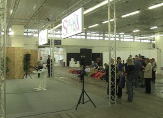 Ambienta 2025. i StanZaSutra: Pogled u budućnost održivog stanovanja