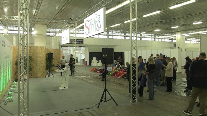 vlcsnap-2025-09-26-16h01m59s758