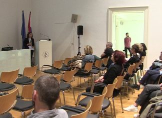 HAZU: Umjetničke zbirke i tržište umjetnina u Kraljevini Jugoslaviji (1918-1941)