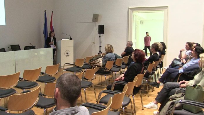 vlcsnap-2025-09-30-13h07m09s899