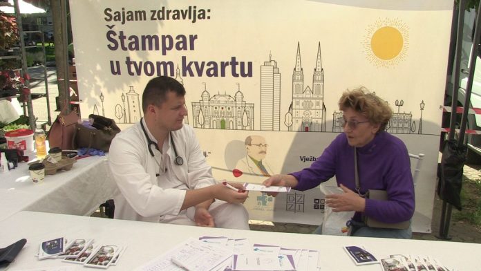 vlcsnap-2025-09-30-13h42m49s890