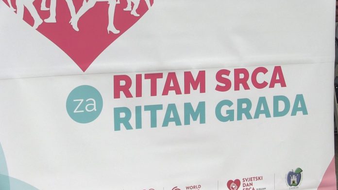 vlcsnap-2025-09-30-13h46m56s728