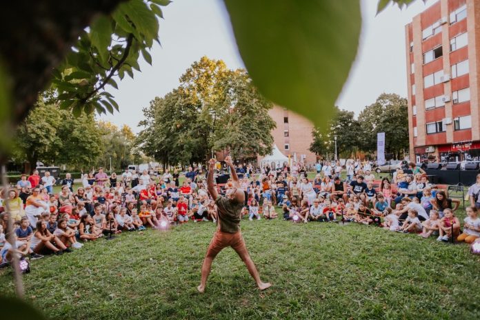 Cvjetno_foto_Samir Ceric Kovacevic