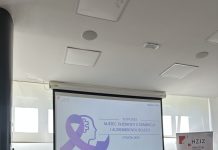 Održan stručni skup povodom Mjeseca svjesnosti o demenciji i Alzheimerovoj bolesti