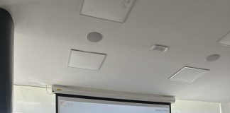 Održan stručni skup povodom Mjeseca svjesnosti o demenciji i Alzheimerovoj bolesti