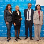 Kaktic Stanic, Ajdukovic, Rajter, Brumana