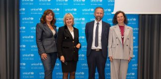 UNICEF: Svako drugo dijete u posljednjih godinu dana doživjelo je tjelesno kažnjavanje